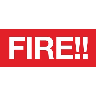 FIRE!!, Barcelona LBGT Film Festival