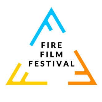 Fire Film Festival
