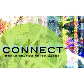 Connect Video Art Festival
