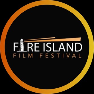 Fire Island Film Festival