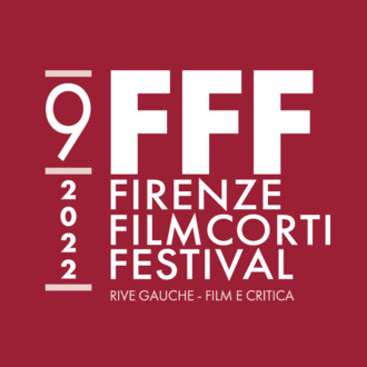 Firenze FilmCorti Festival 9th