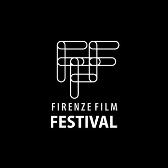 Firenze Film Festival
