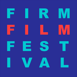 Firm Film Festival