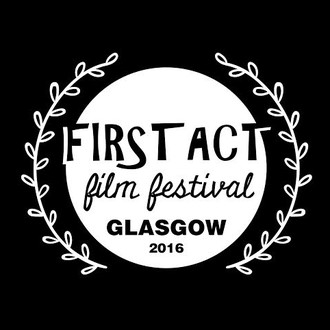 First Act Film Festival (Scotland)