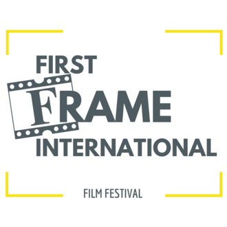 First Frame International Film Festival