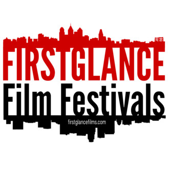 FirstGlance Film Festival Philadelphia
