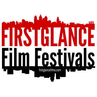 FirstGlance Los Angeles Film Festival 22