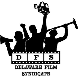 First State Film Festival