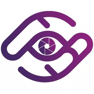 FISFA - International Short Film & Arts Festival