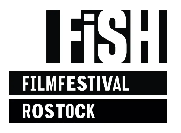 FiSH Film Festival Rostock logo