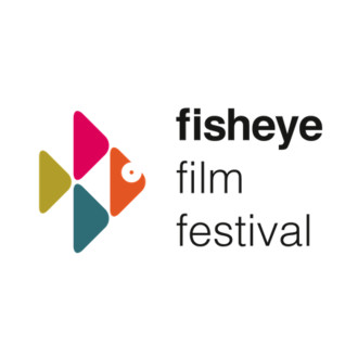 Fisheye Creative Challenge 2018
