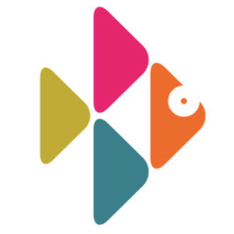 Fisheye Film Festival