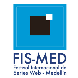 Festival Internacional de Series web de Medellín (FIS-MED)