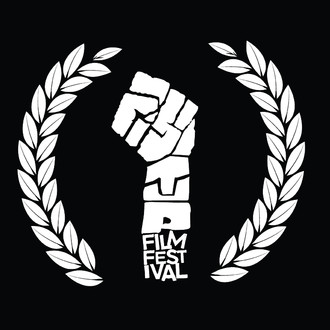 Fist Up Film Festival