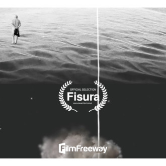 Fisura, International Festival of Experimental Film & Video
