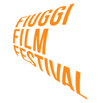 Fiuggi Film Festival