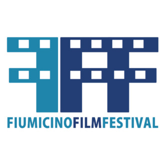 Fiumicino Film Festival
