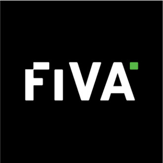 FIVA Festival Internacional de Videoarte