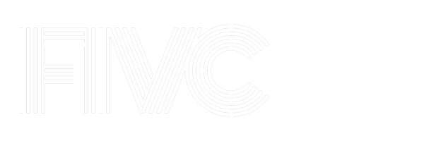 International Screendance Festival of Chile logo