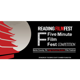 FiveMinuteFilmFEST