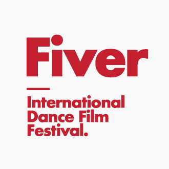Fiver International Dance Film Festival