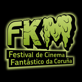 FKM, Fantastic Fim Festival of A Coruña
