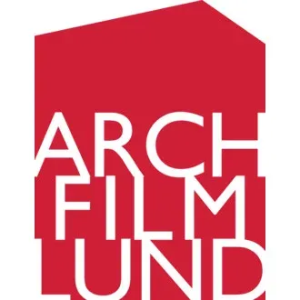 Lund International Architecture Film Festival logo