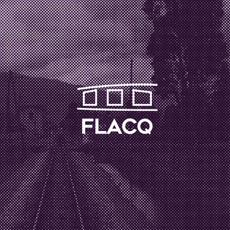 Festival Latinoamericano de cine de Quito FLACQ