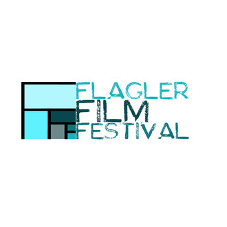 Flagler Film Festival
