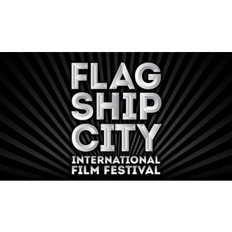 Flagship City International Film Festival