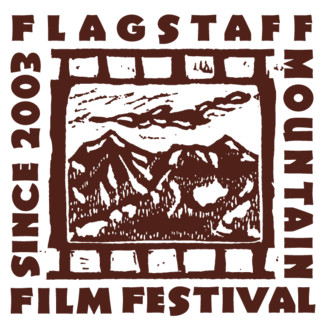Flagstaff Mountain Film Festival