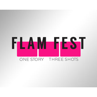 Flam Fest: The Three Shot Challenge