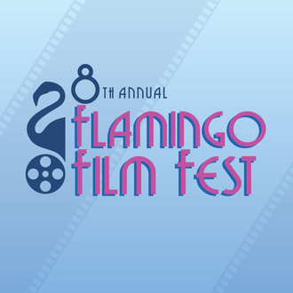 Flamingo Film Festival