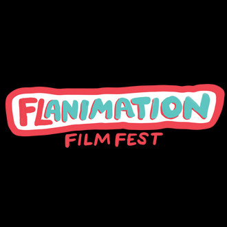 FLANIMATION FILM FEST