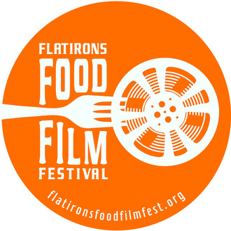 Flatirons Food Film Festival