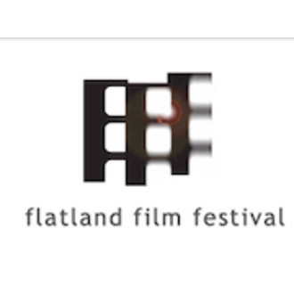 Flatland Film Festival