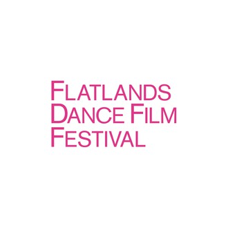 Flatlands Dance Film Festival