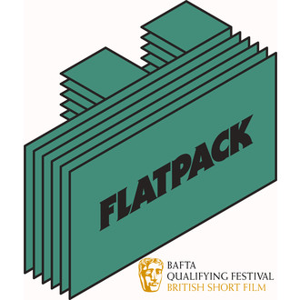 Flatpack Festival
