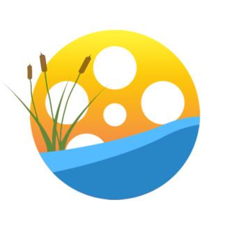 Flatwater Film Festival