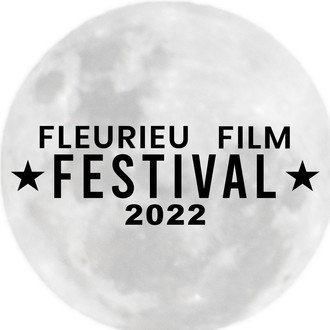 Fleurieu Film Festival