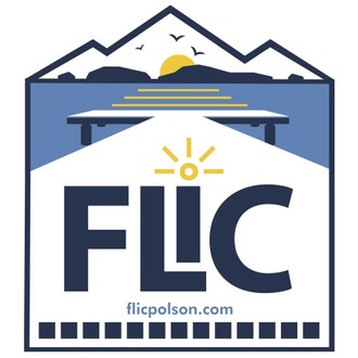 Flathead Lake International Cinemafest
