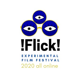 Flick