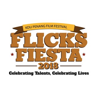 Flicks Fiesta 2018