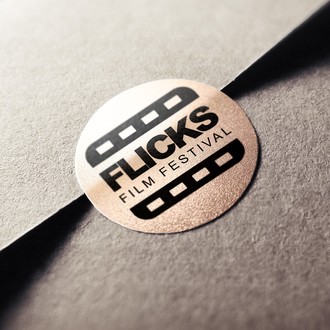 Flicks Monthly Film Festival