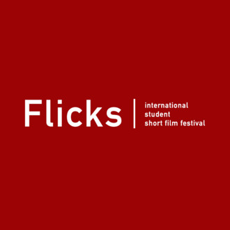 Flicks International Student Short Film Festival