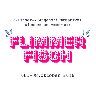 Flimmerfisch