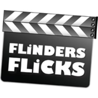 Flinders Flicks Film Festival