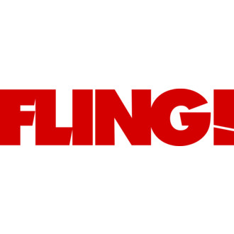 Fling! Film Festival