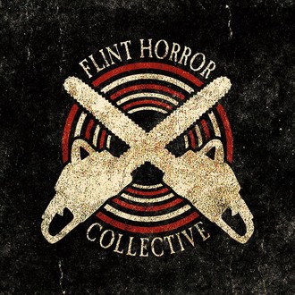 Flint Fright FilmFest