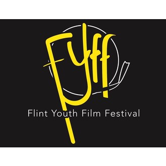 Flint Youth Film Festival
